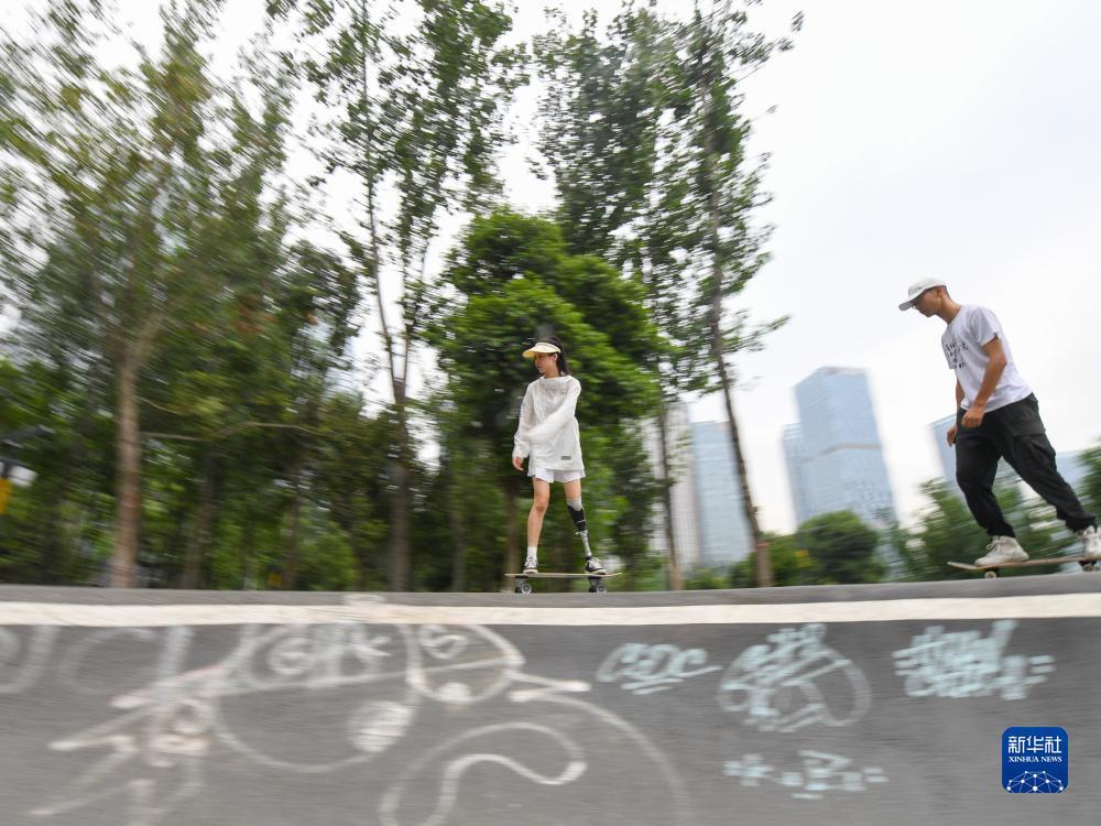 哪些游戏平台支持花呗